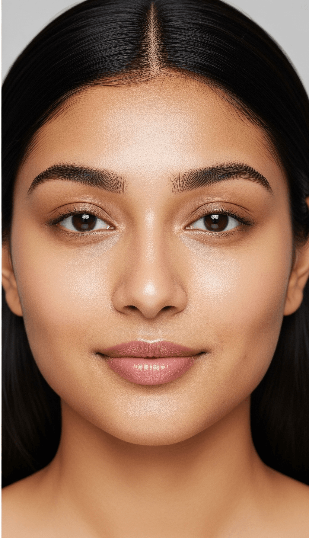 After using SERAAMAES