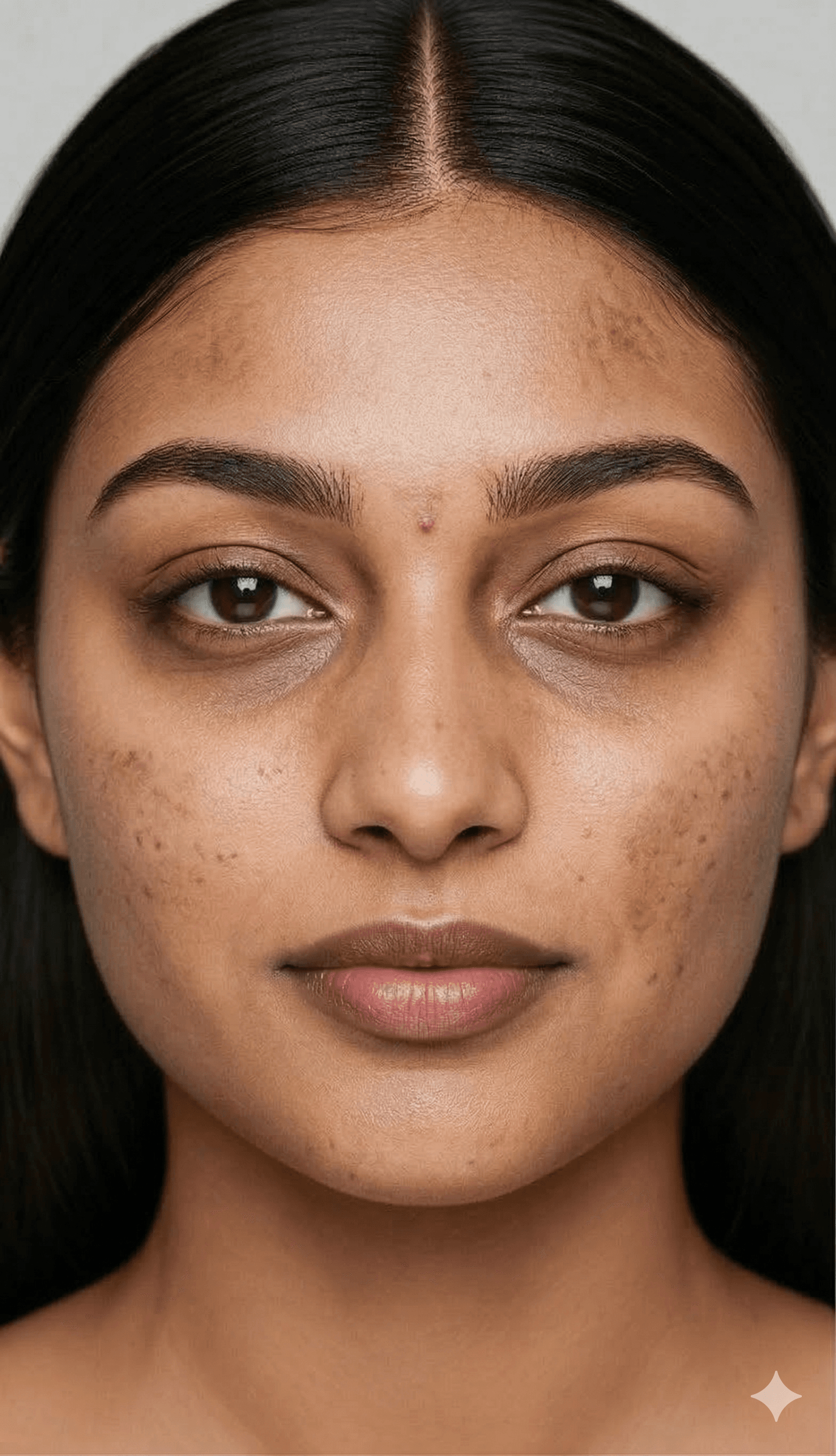 Before using SERAAMAES