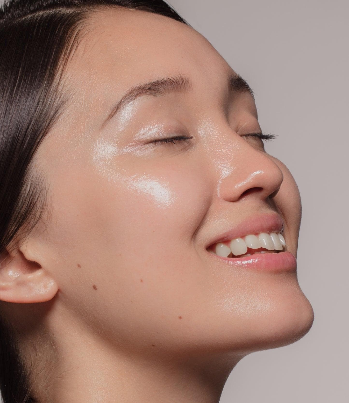 Kojic Acid in Skincare Face Cream: Benefits, Uses, and Why It's a Powerful Ingredient for Brighter Skin